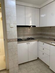 Parkview Apartments (D23), Apartment #363146741